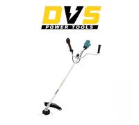 Makita UR016G 40v XGT Cordless Brushless Brush Cutter 330mm No Batteries No Charger