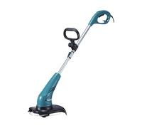 Makita UR3000/2 240V Electric Line Trimmer - 450W Grass & Lawn Edger 300mm