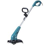 Makita UR3000 Electric Grass Trimmer (240V)