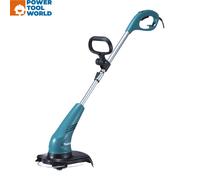 Makita UR3000 Electric Grass Trimmer (240V)