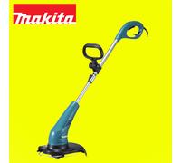 Makita UR3000 Electric Grass Trimmer (240V)