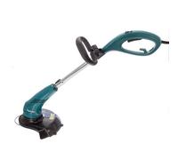 Makita UR3000 Electric Grass Trimmer (240V)