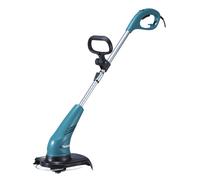 Makita UR3000 brush cutter/string trimmer 30 cm 400 W Electric AC Blue