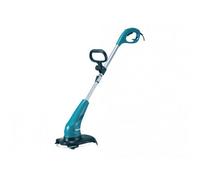 Makita Ur3000 Electric Line Trimmer 450W 240V Multi Colour (One Size)