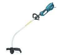 Makita UR3500 brush cutter/string trimmer 3.5 cm 700 W Electric AC