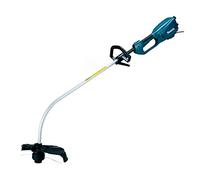 Makita UR3501/2 240V Electric Linetrimmer