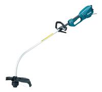 Makita UR3501 Grass Trimmer 350mm 240v