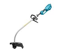 Makita UR3501 power hedge trimmer Double blade 1000 W 4.3 kg