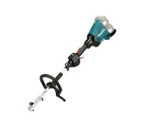 MAKITA URZĄDZENIE WIELOFUNKCYJNE 2x18V DUX60Z