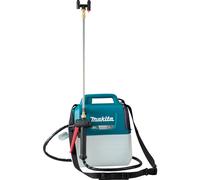 Makita US053D 12v Max CXT Cordless Garden Sprayer No Batteries No Charger