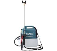 Makita US053DZ 5 Litre Cordless Garden Sprayer