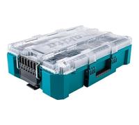 Makita USA INC - DEEP Medium Organizer