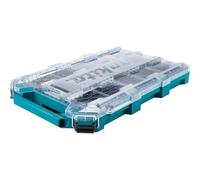 Makita USA INC - Low Profile Medium Organizer