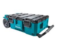Makita USA INC MAKTRAK Rolling Tool Chest