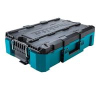 Makita USA INC - Medium Toolbox