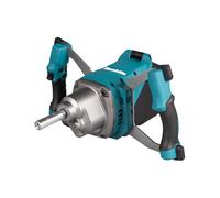 Makita UT001G 40v Max XGT Cordless Brushless Mixer