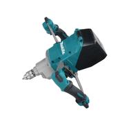 Makita UT002GZ 40V Max XGT Cordless Paddle Mixer Drill 13mm Chuck Bare Tool