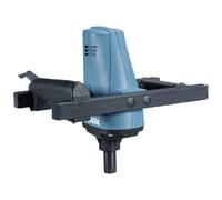 Makita UT1200/2 240V Paddle Mixer