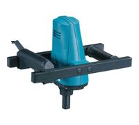 Makita UT1200/2 240V Paddle Mixer