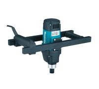 Makita UT1400 Paddle Mixer 240v