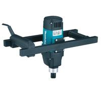 Makita UT1400 Paddle Mixer 1300W 240V MAKUT1400