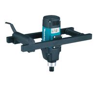 Makita UT1400 Paddle Mixer 240v