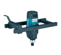 Makita UT1400 Paddle Mixer 240v