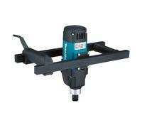 Makita UT1400 Paddle Mixer 240v