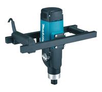 Makita UT1600 High Viscosity Paddle Mixer 1600W 240V