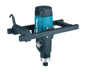 Makita UT1600 2 Speed Paddle Mixer Drill 240v