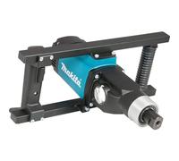 Makita UT1600 High Viscosity Paddle Mixer 1600W 240V