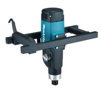 Makita UT1600 High Viscosity Paddle Mixer 1600W 240V