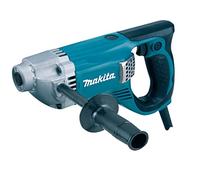 Makita UT2204/1 110V Paddle Mixer