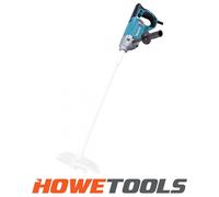 Makita UT2204 Paddle Mixing Drill