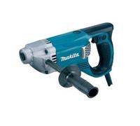 Makita Ut2204 240V Paddle Mixer Drill 850W Motor M14