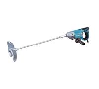Makita UT2204 Paddle Mixing Drill