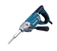 Makita UT2204 Paddle Mixing Drill