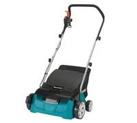 UV3200/2 Electric Lawn Scarifier (240V) UV3200/2 - Makita