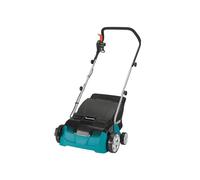 UV3200/2 Electric Lawn Scarifier (240V) UV3200/2 - Makita