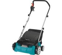 UV3200/2 Electric Lawn Scarifier (240V) UV3200/2 - Makita