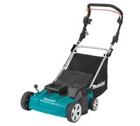 MAKITA UV3600 240V Mains Electric 36cm SCARIFIER UV3600/2 0088381648943