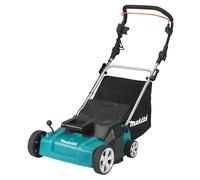MAKITA UV3600 240V Mains Electric 36cm SCARIFIER UV3600/2 0088381648943
