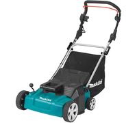 MAKITA UV3600 240V Mains Electric 36cm SCARIFIER UV3600/2 0088381648943