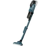 Makita Vacuum cleaner Handheld 40V compact cyclone system
