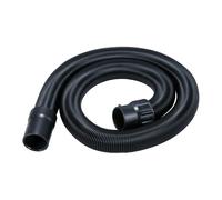 Makita Complete Hose for DVC750, 5 Metre