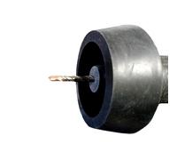 Makita vakuum head sets dust cap 6mm-14mm Part 421342-3