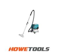 MAKITA VC001GLZ 40v L class dust extractor