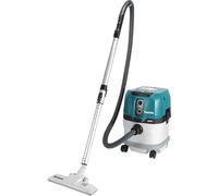 Makita VC003GL 40v Max XGT L Class Cordless Brushless Vacuum Cleaner No Batteries No Charger No Case
