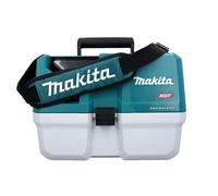 MAKITA VC013GLZ03 40v L class dust extractor