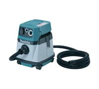 Makita VC1310L/1 L Class Dust Extractor 13L -110v